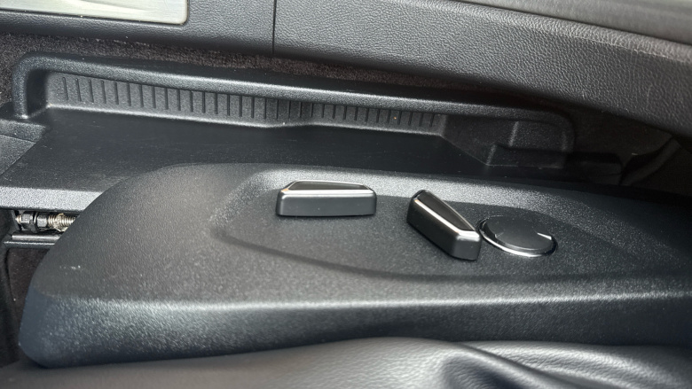 Ford Edge 2.0 TDCi 180 Sport 5dr Diesel Estate